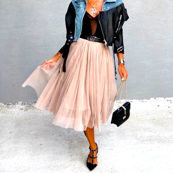 Meet your Posher, Kristina - Picture 1 of 1